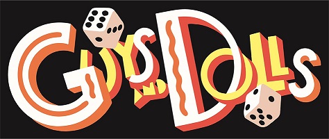 Guys And Dolls 2